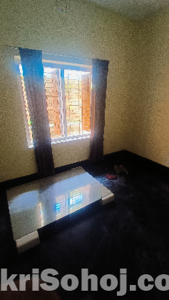 Mirro/ আয়না